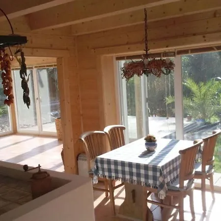 Apartment Schweizerhaus